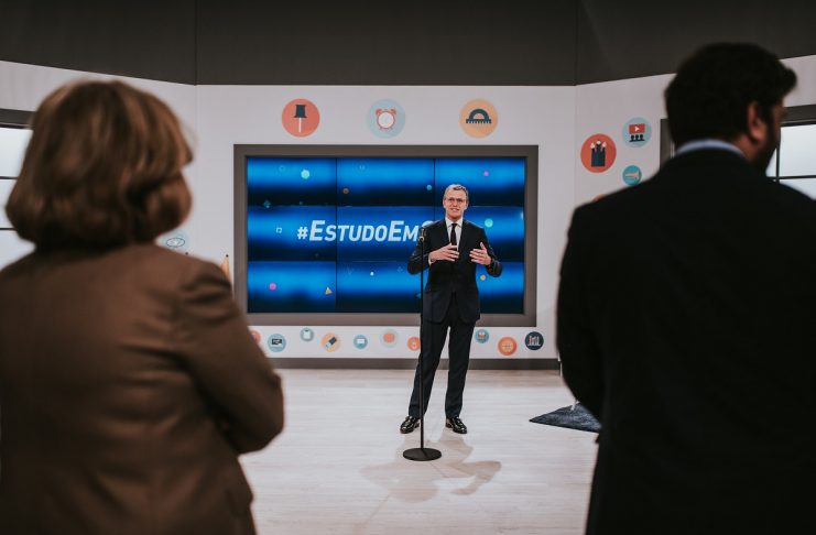 49777420282_fd9a9b02b3_k