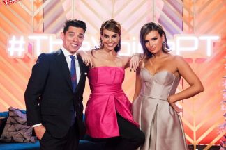 The Voice Portugal