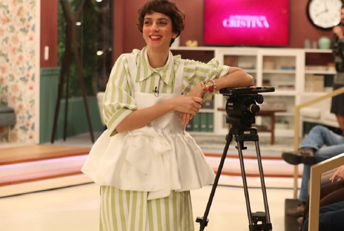 Joana Barrios Cristina Joana Barrios Cristina