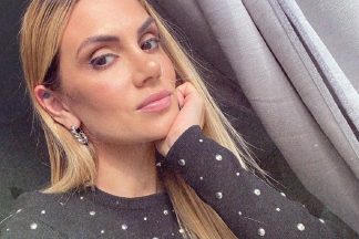 Liliana Filipa problema