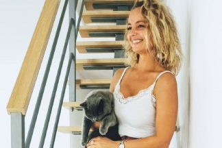 Bárbara Norton de Matos