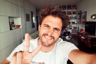 Tiago Teotónio Pereira dicas