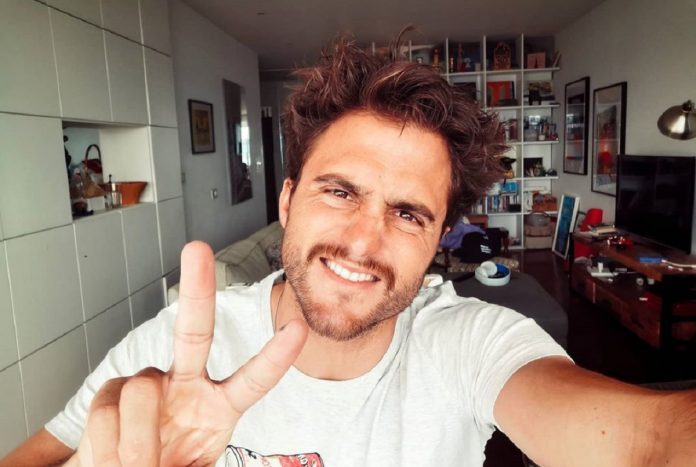 Tiago Teotónio Pereira dicas