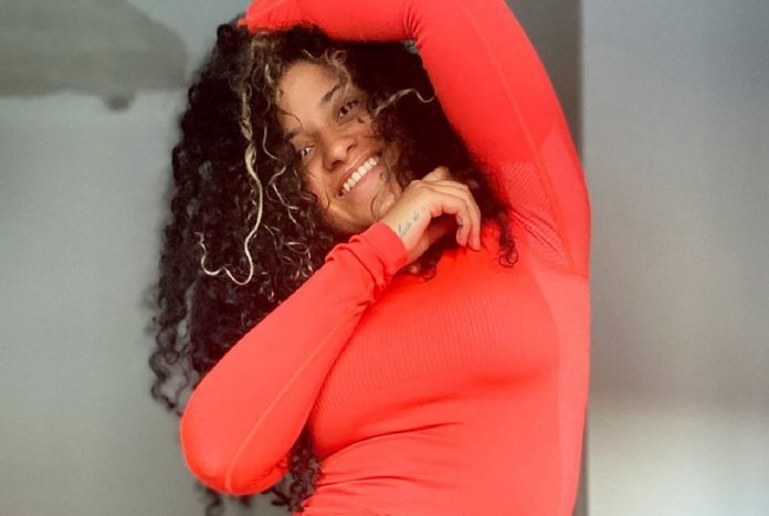 Blaya Rodrigues Dragão