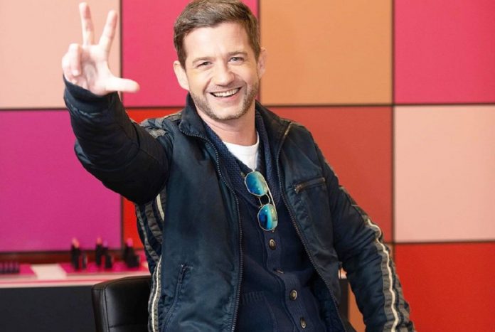 Pedro Granger álbum