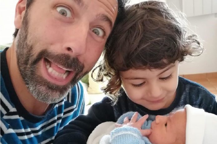 Gustavo Santos filho