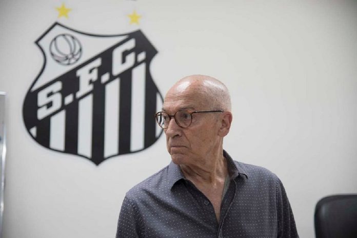 Jesualdo Ferreira