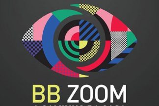 BB Zoom