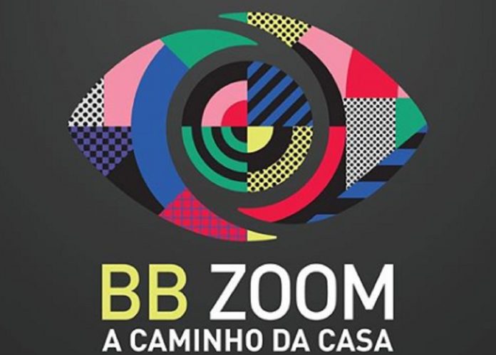 BB Zoom