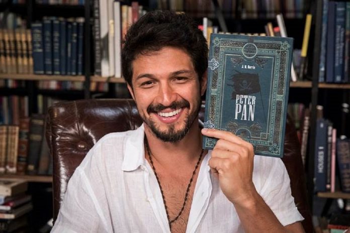 Bom Sucesso literatura