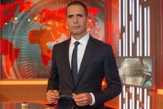 Ricardo Araújo Pereira