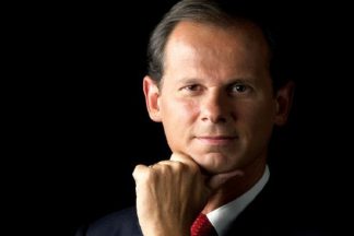 José Rodrigues dos Santos