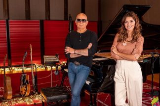 Maria Cerqueira Gomes Rubrica