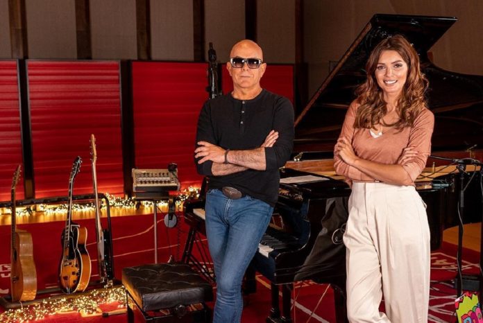 Maria Cerqueira Gomes Rubrica