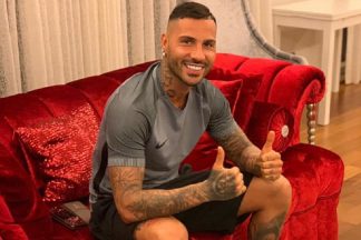 Ricardo Quaresma