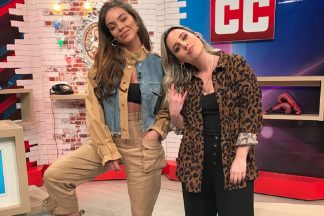 Maria Dominguez Joana Miranda