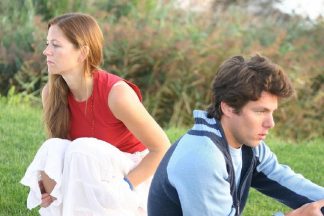 Jorge Corrula Paula Lobo Antunes