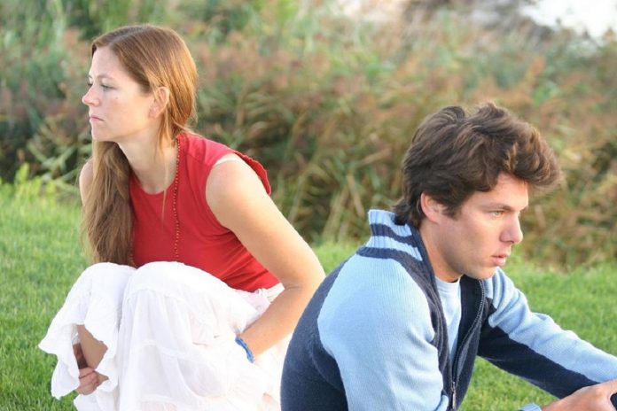 Jorge Corrula Paula Lobo Antunes