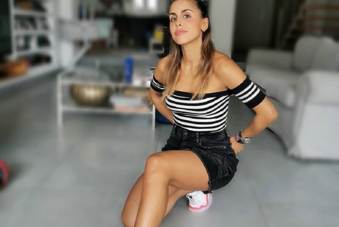 Carolina Patrocínio