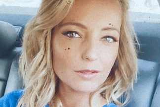 Bárbara Norton de Matos