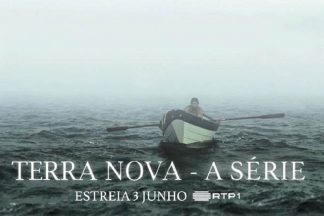 Terra Nova RTP