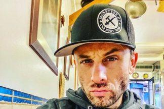 João Paulo Rodrigues