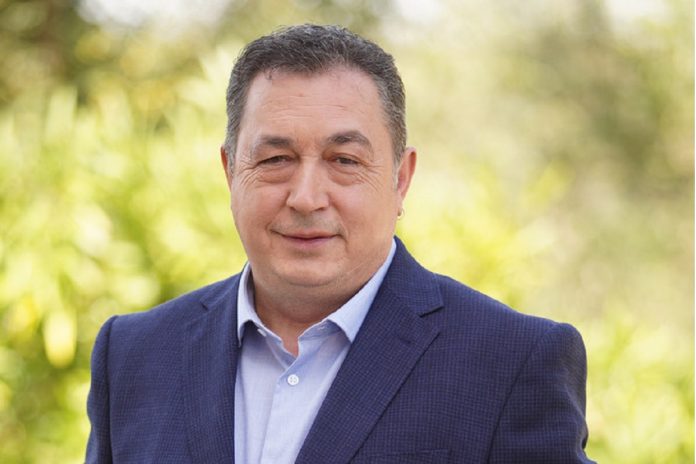 antónio gonçalves irmã