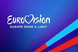 Festival da Eurovisão