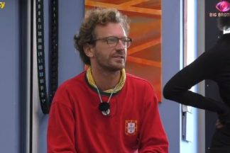 Diogo Sofá dos Elogios