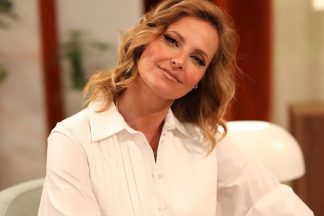 Programa da Cristina Nidia