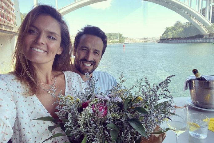 Diana Chaves César Peixoto