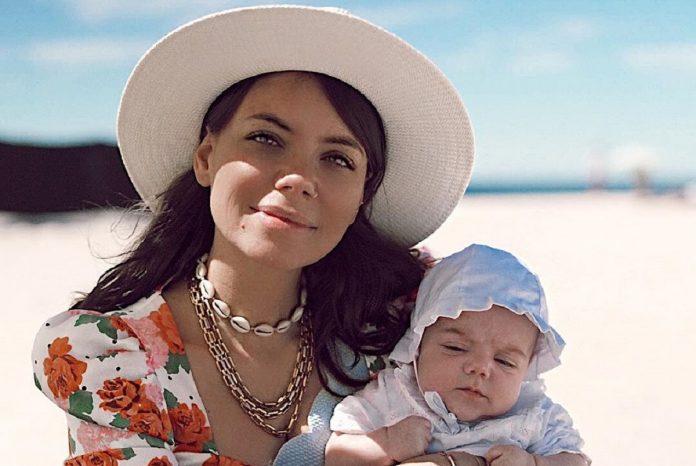 filha diogo piçarra