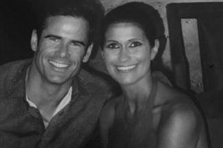 Liliana Campos Pedro Lima