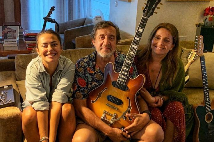 Sofia Ribeiro Grillo Veloso