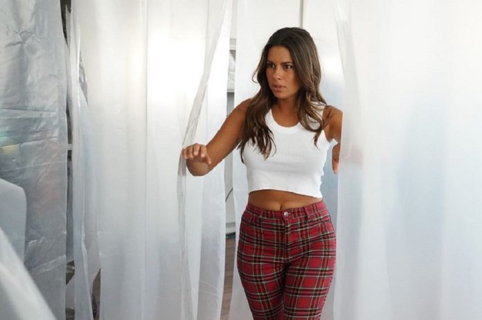 Nazaré segunda temporada