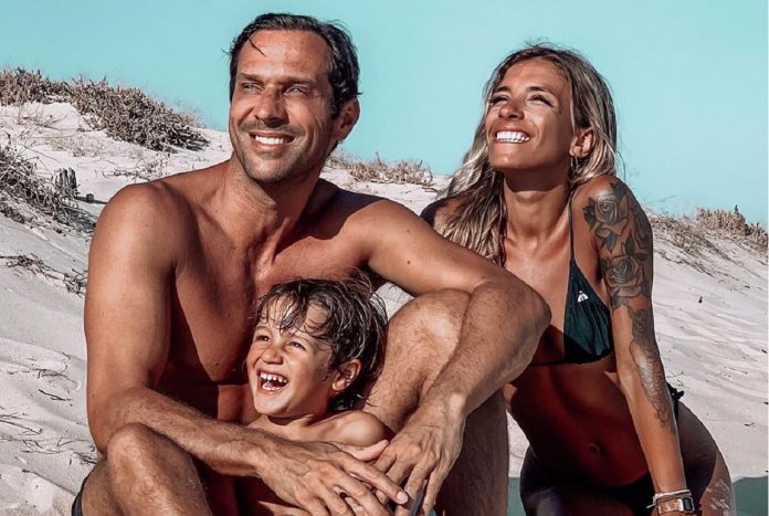 José Carlos Pereira