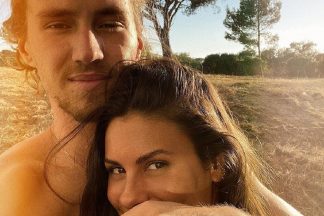 Carolina Loureiro Kley