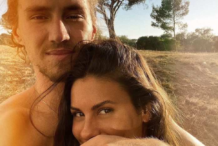 Carolina Loureiro Kley