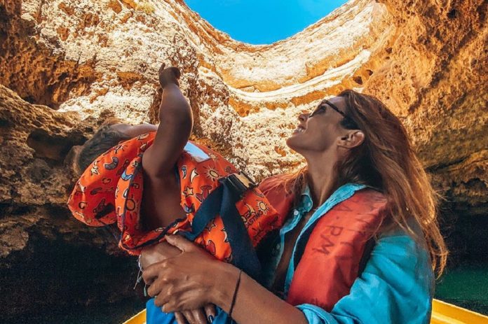 Maria Cerqueira Gomes