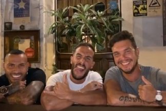 Rita Ferro Rodrigues