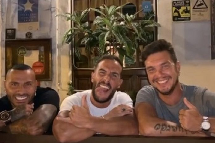 Rita Ferro Rodrigues