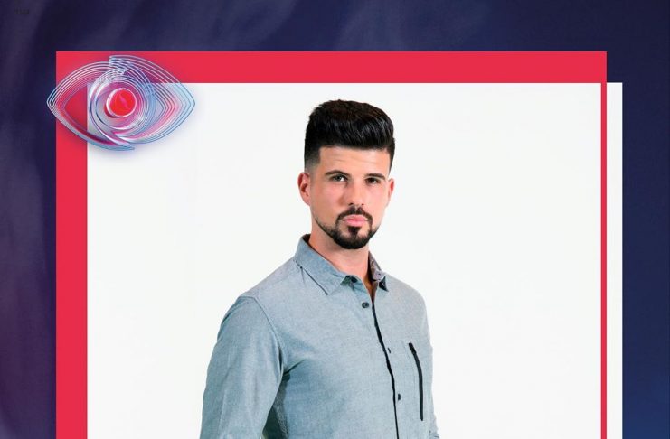 119194297_672668660020910_7611942519747806972_n