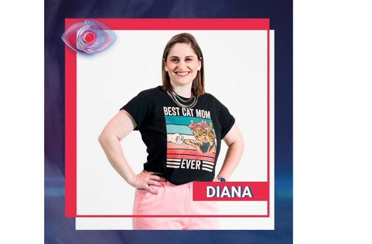 119195222_3815829541840475_1602140763591606466_n