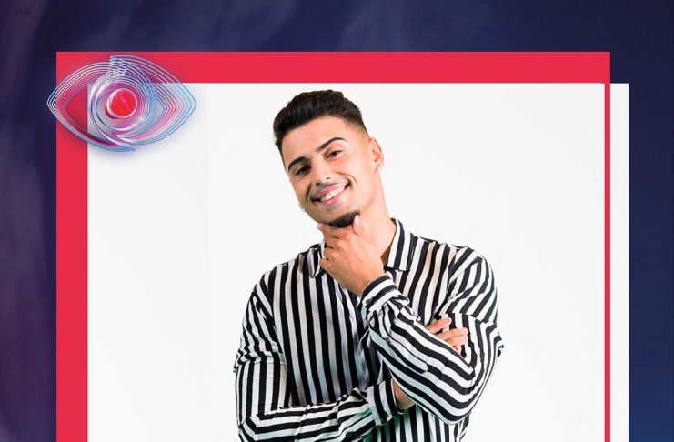 119326941_171615031172886_737568698000321297_n