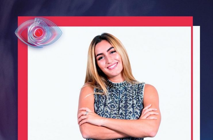 119391448_991975734598496_7664082762563894794_n