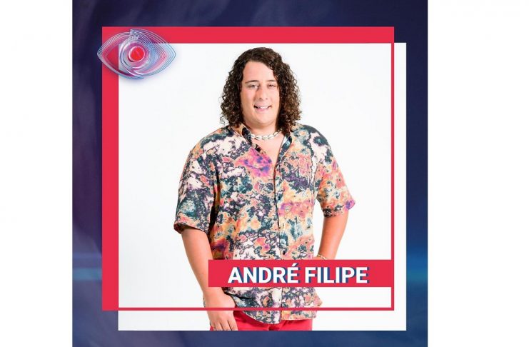 119457191_105304444613724_3199816718573540942_n