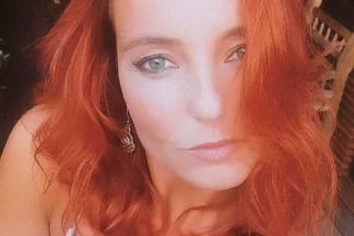 Bárbara Norton de Matos