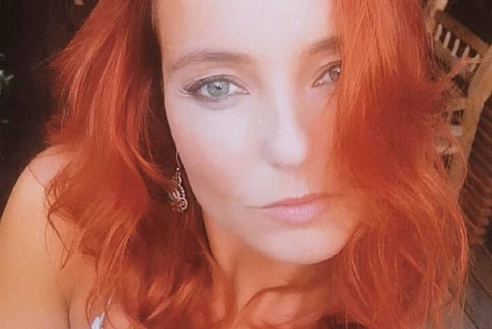 Bárbara Norton de Matos