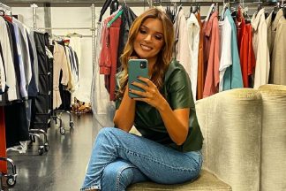 Maria Cerqueira Gomes