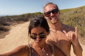 Vítor Kley Carolina